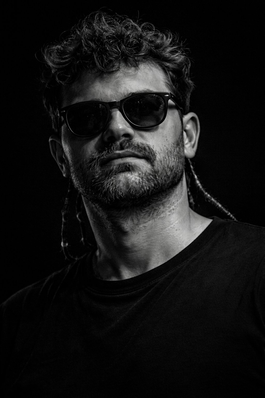 Aitor Gómez Pimpollo